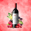 Penfolds Bin 128 Coonawarra Shiraz 750ml
