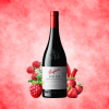 Penfolds Bin 138 Shiraz Grenache Mataro 750ml
