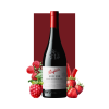 Penfolds Bin 138 Shiraz Grenache Mataro 750 ml