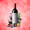 Penfolds Bin 150 Marananga Shiraz 750ml