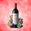 Penfolds Bin 28 Kalimna Shiraz 750ml