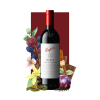 Penfolds Bin 2 Shiraz Mataro 750 ml