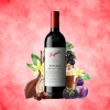 Penfolds Bin 389 Cabernet Sauvignon Shiraz
