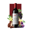 Penfolds Bin 389 Cabernet Sauvignon Shiraz 750 ml