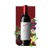Penfolds Bin 407 Cabernet Sauvignon 750 ml