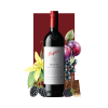 Penfolds Bin 8 Shiraz Cabernet 750 ml