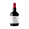 Penfolds Bin 150 Marananga Shiraz