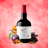 Penfolds Father Grand Tawny 10 Year Old 750ml