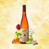 Penfolds Koonunga Hill Autumn Riesling 750ml