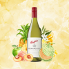 Penfolds Koonunga Hill Chardonnay 750ml