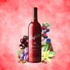 Max's Shiraz  Cabernet