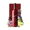 Penfolds Max's Shiraz Cabernet 750 ml