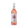 Criss Cross Rosé