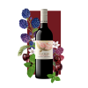 Wolf Blass Eaglehawk Cabernet Sauvignon 750 ml