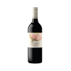 Wolf Blass Eaglehawk Merlot