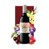 Wolf Blass Eaglehawk Merlot 750 ml
