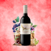Wolfblass Eagle Hawk Shiraz