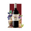 Wolf Blass Eaglehawk Shiraz 750 ml