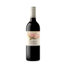 Wolfblass Eagle Hawk Carbernet Sauvignon