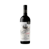 lindeman's gentleman collection cabernet sauvignon