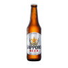 Sapporo Beer 640ml.