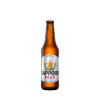 Sapporo Beer 330ml.