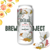 Anan DDH Hazy IPA Can 490ml