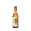 Kirin Beer 330ml.