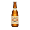 Kirin Beer 600ml.