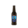 Phuket Beer 275ml.