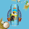 Phuket Khaohom Lager Beer 330ml