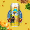 Phuket Khaohom Witbier 490ml
