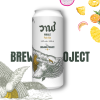 Whale Pale Ale Can 490ml