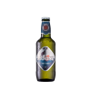 Moose original craft cider 330ml.
