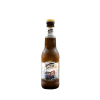 Tuktuk Beer 330ml.