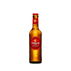 Estrella Damm Barcelona Bottle 330ml.
