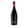 Estrella Damm Inedit 750ml.