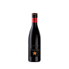 Estrella Damm Inedit 330ml.