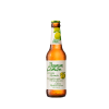Damm Lemon 330ml.