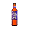 Fuller's India Pale Ale