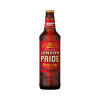 Fuller's London Pride