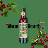 Samuel Smith Organic Cherry Fruit beer