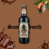 Samuel Smith Organic Chocolate Stout