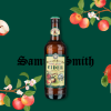 Samuel Smith Organic Cider