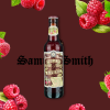 Samuel Smith Organic Raspberry Fruit beer