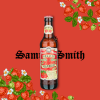 Samuel Smith Organic Strawberry