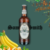 Samuel Smith Organic Wheat Beer