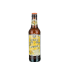 Samuel Smith Organic Apricot Fruit beer