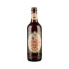 Samuel Smith Organic Pale Ale
