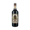 Samuel Smith Organic Chocolate Stout